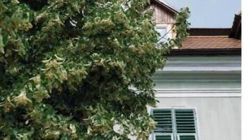 Außendetails