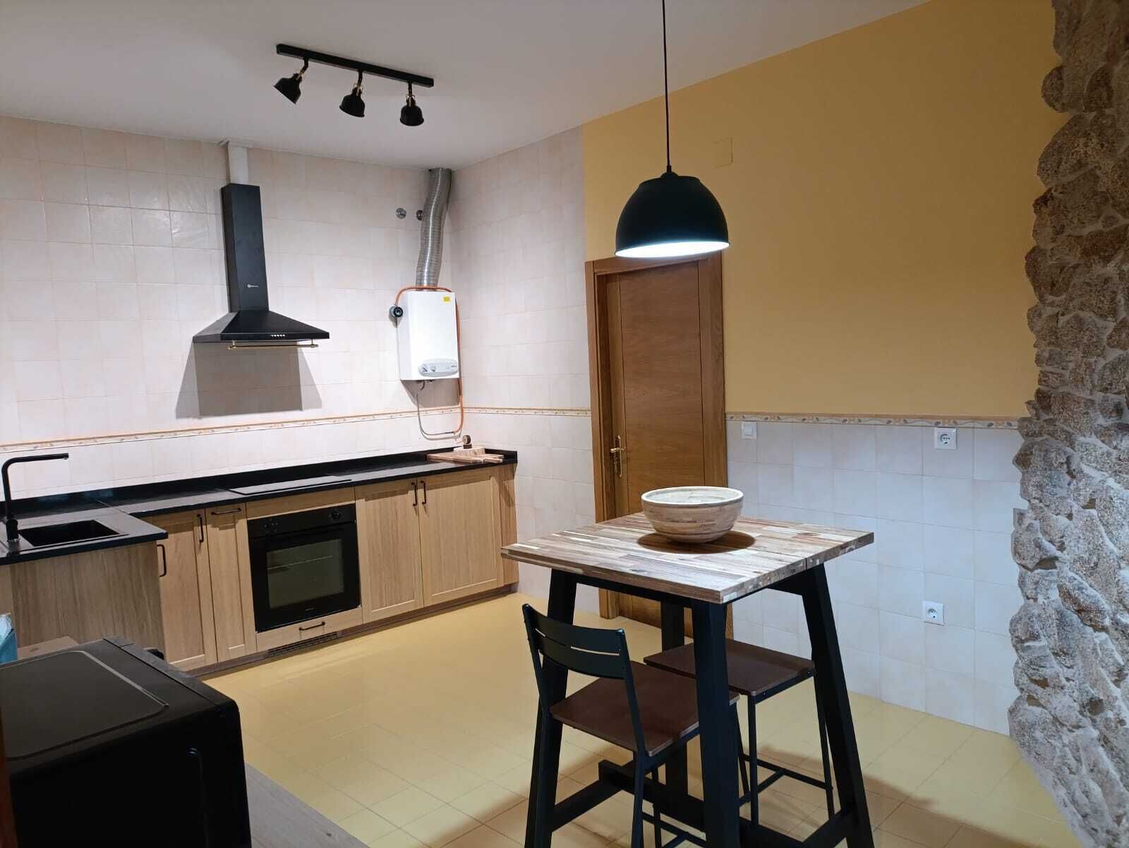 Privékeuken