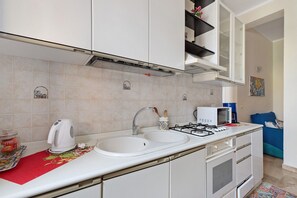 Cuina privada