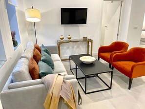 Oleskelualue