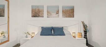Casa El Limonero: Private Pool, Wi-Fi & Air Conditioning in Conil de la Frontera