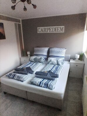 Zimmer
