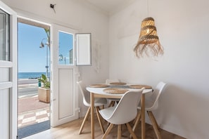 Unclassified image, 5 of 26, button - Holiday Home 'Casita Beach - 060' with Sea View, Wi-Fi and Air Conditioning (Algarrobo-Costa)