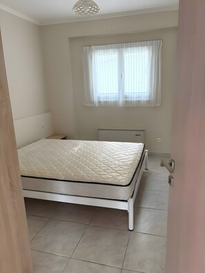 1 Schlafzimmer