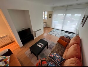 Fernseher