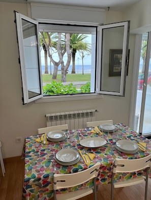 Servei de restauració