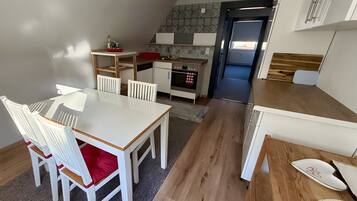 Servei de restauració