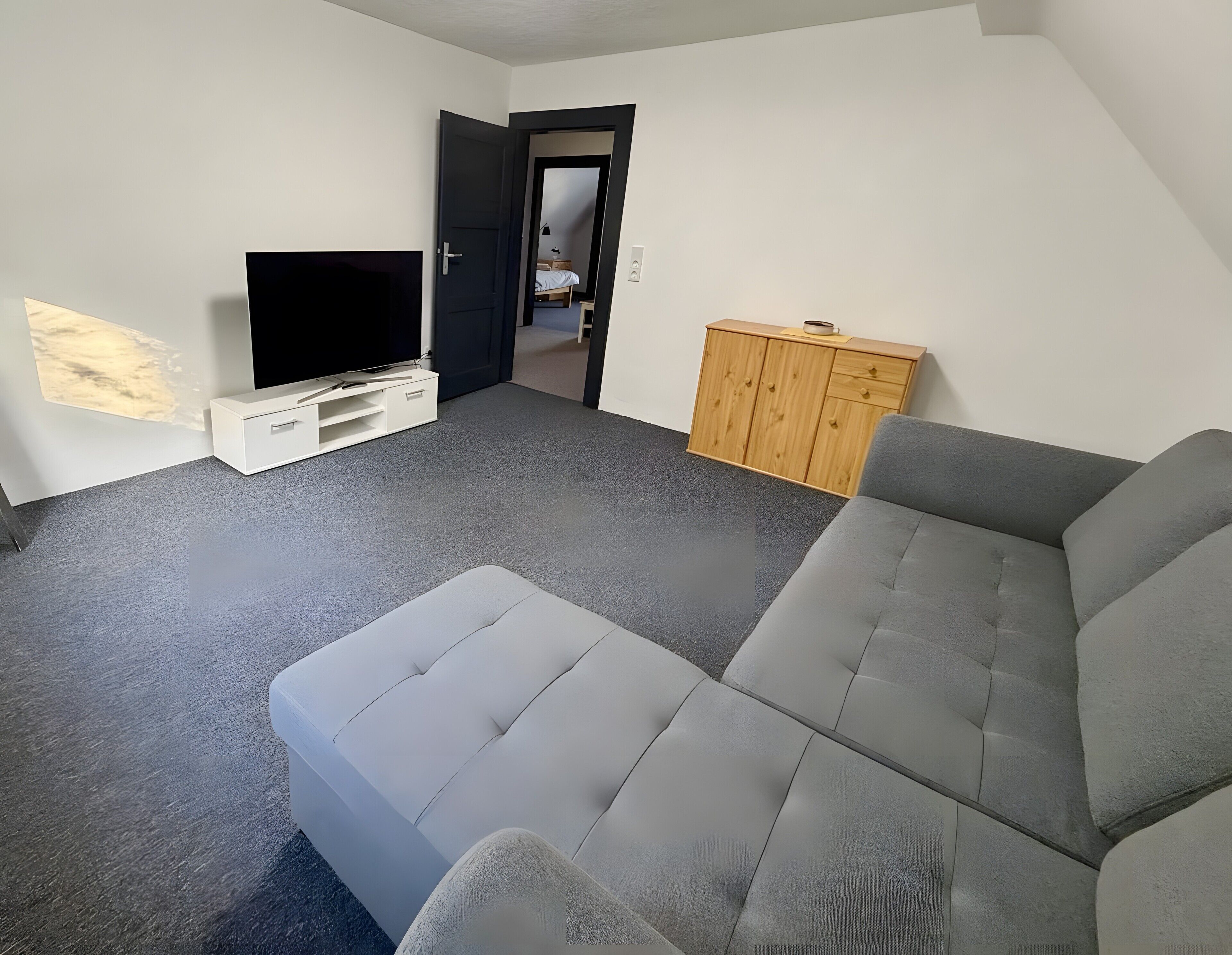 Televisor 
