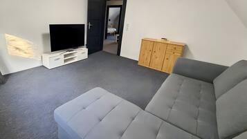 Televisor