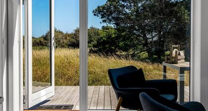 "Toska" - 800m from the sea by Interhome