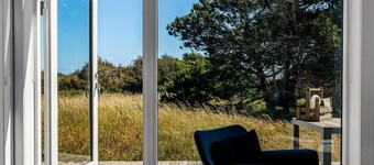 "Toska" - 800m from the sea by Interhome