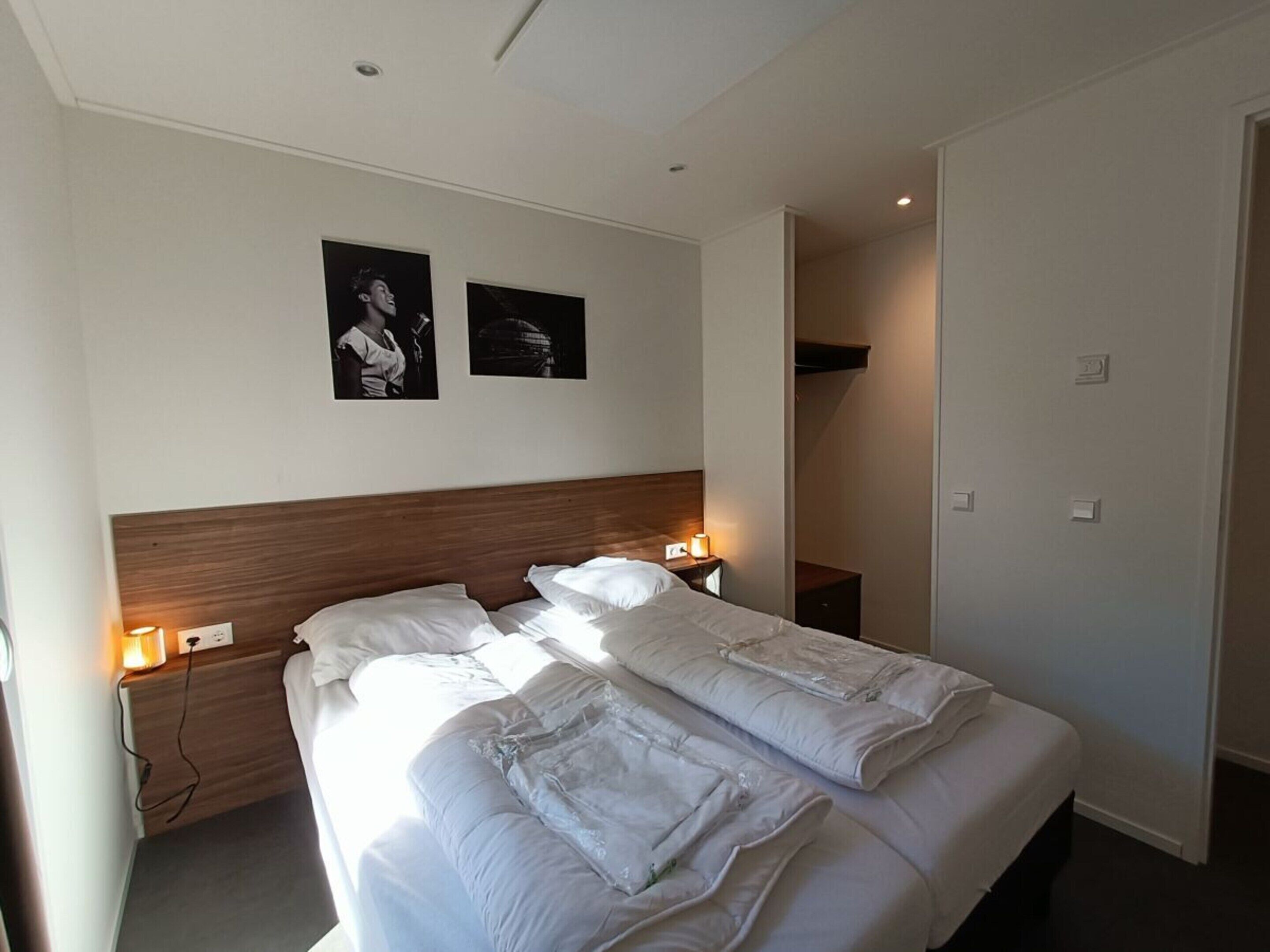Huis | 3 slaapkamers, individueel gemeubileerd