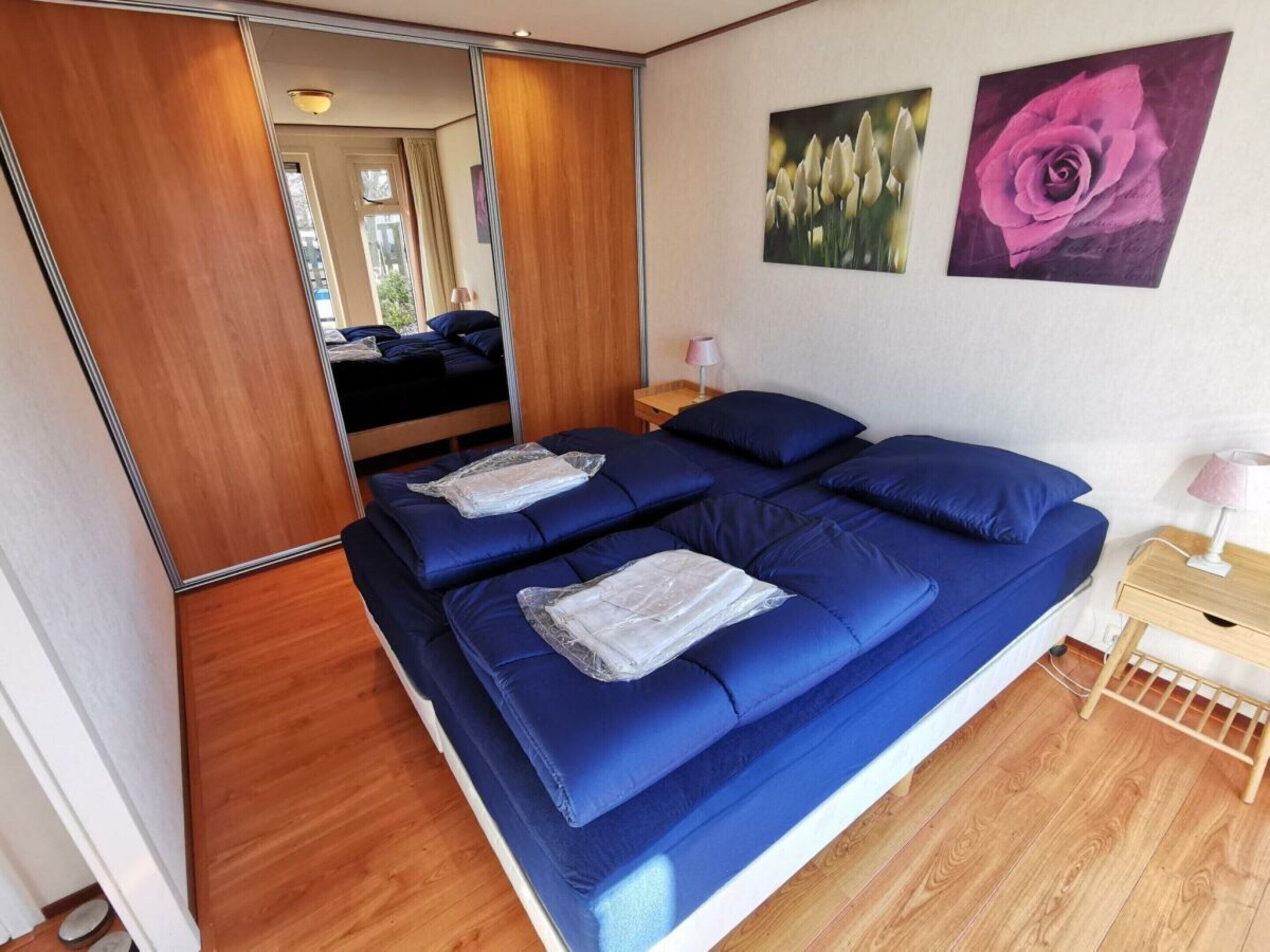Chalet | 2 bedrooms