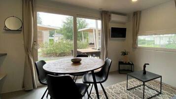Huis | Dineren
