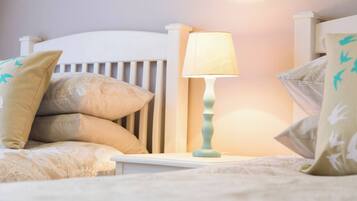 House, 2 Bedrooms | 2 bedrooms