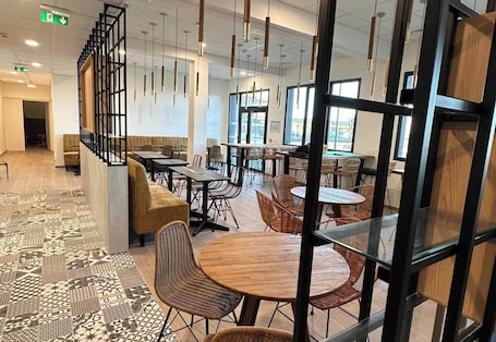 B&B Hotel Cap d'Agde Bessan