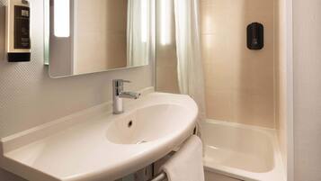 Kamar mandi