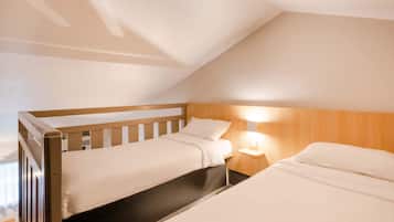 Bureau, Wi-Fi gratuit