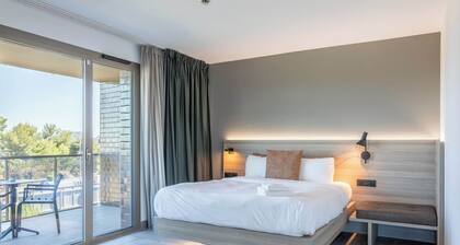 B&B Home La Ciotat