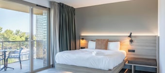 B&B Home La Ciotat