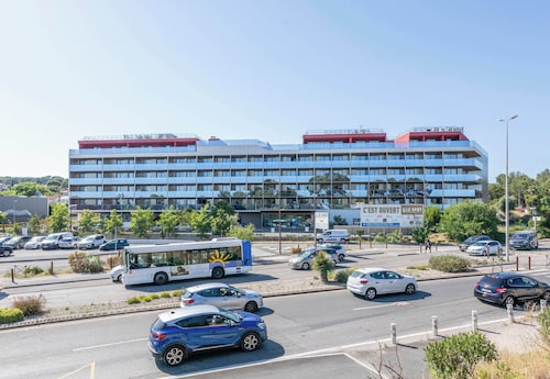B&B Home La Ciotat