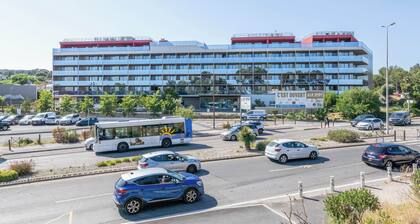 B&B Home La Ciotat