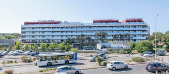 B&B Home La Ciotat