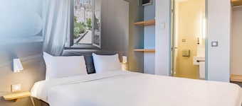 B&B Hotel Tours Sud Joue-Les-Tours