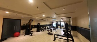 Kalptaru Hotel Nepalganj