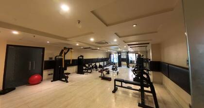 Kalptaru Hotel Nepalganj