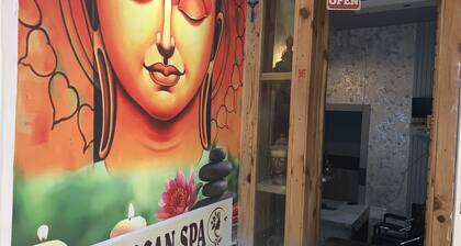 Kalptaru Hotel Nepalganj