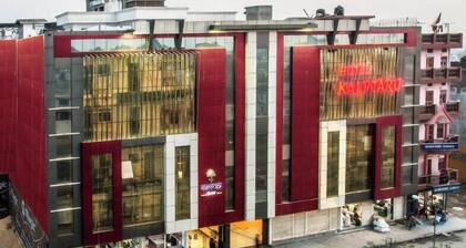 Kalptaru Hotel Nepalganj