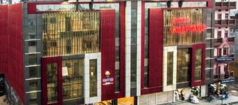 Kalptaru Hotel Nepalganj