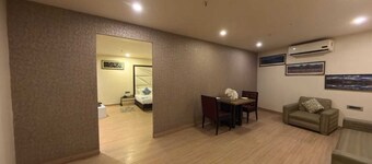Kalptaru Hotel Nepalganj