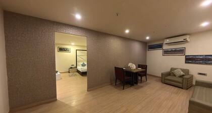 Kalptaru Hotel Nepalganj