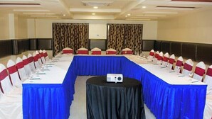 Dewan bankuet