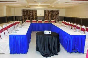 Salón de eventos