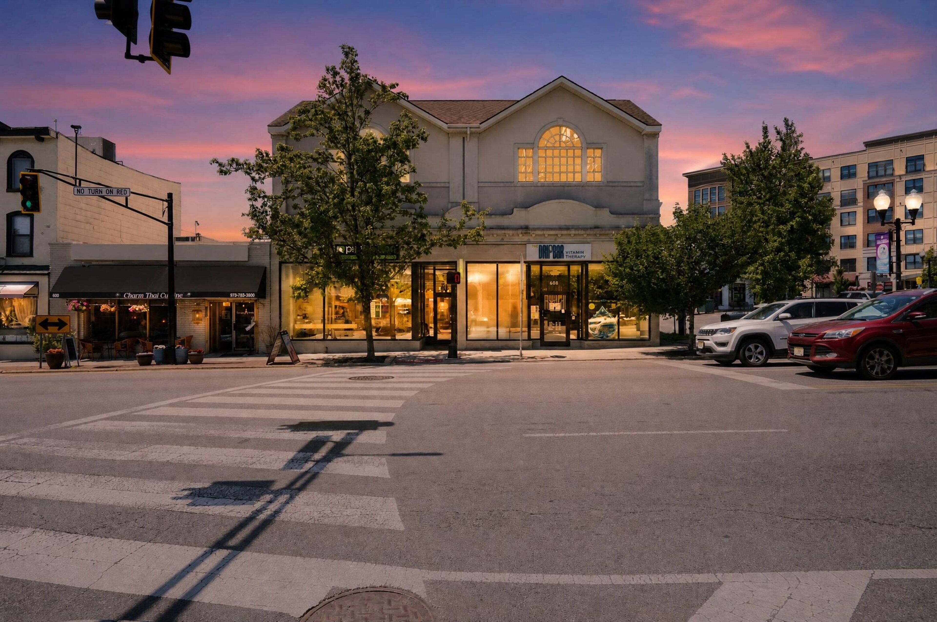 Condo, 3 Bedrooms | Exterior