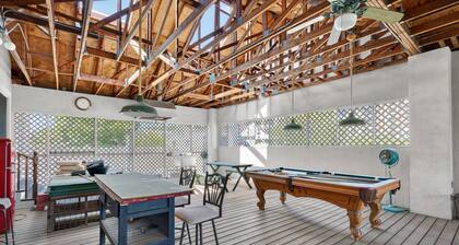 World Cup 2026 Retreat In The Heart Of Montclair 3 Bedroom Condo
