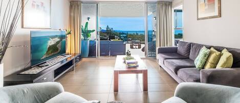 Smart-TV