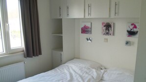 Ảnh chưa phân loại, 2 trong số 10 ảnh, nút