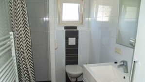 Ảnh chưa phân loại, 4 trong số 10 ảnh, nút