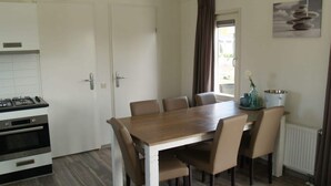 Ảnh chưa phân loại, 3 trong số 10 ảnh, nút