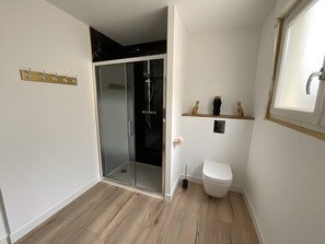 Kylpyhuone