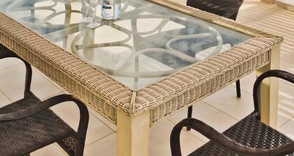Ambeli House Arkasa Apartment with Balcony and Sea View