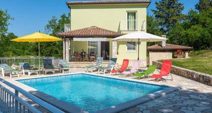 Ester Premium Stay