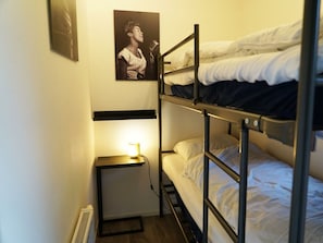 House - Holiday Home in Velsen-zuid With Terrace (Velsen-Zuid)