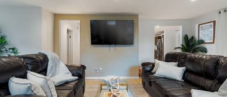 Smart-TV