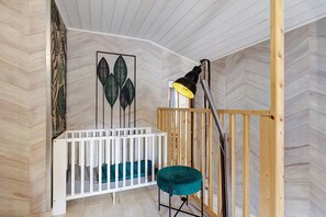 Interior - Gîte Du Tonnelier – 7 Minutes from Puy du Fou (Sèvremont)