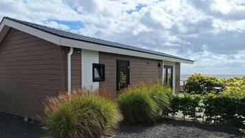 Huis | Exterieur
